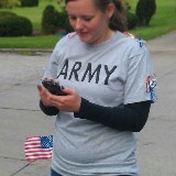 Okcupid other dating sites-in-Hamilton
